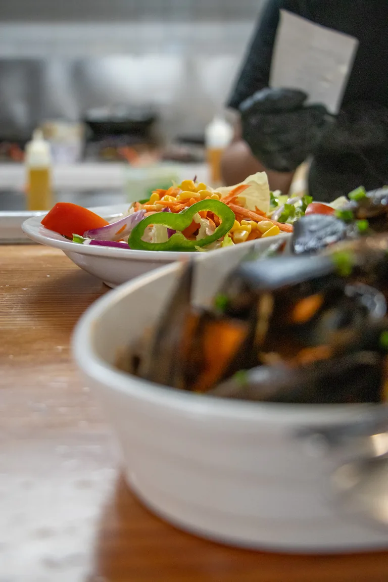 Sa Trenka desde 1982